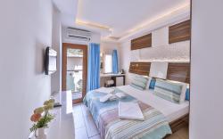 hotel sonne