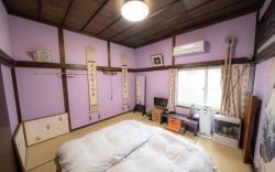 Otaru Minpaku Ota No.1 Building/Entire House/4 Bedrooms 1-13 People/Free Parking Available