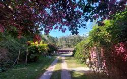 Pousada Recanto Lisieux