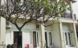 Agung Residence