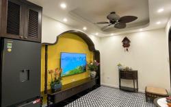 Apartment Ho Tay(Hoan Kiem-Old town)
