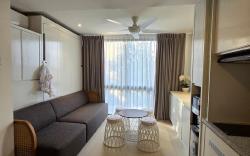 de' Asasta Apartment Benoa N508