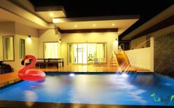 Le Leaf Valley Hua Hin 3