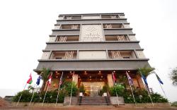 Mevid Hotels
