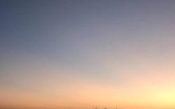 Infinite Seaview with Penang Bridge 4BR up to 11px