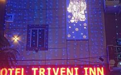 hotel triveni inn
