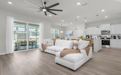 Bedrooms 4 Bathrooms Windsor cay 1265 ER
