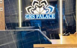 hotel grs palace
