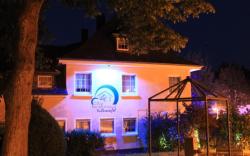 Vulkaneifel Comfortable holiday residence