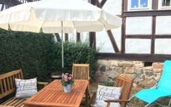 Guest House An der Truse