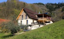 Heimatgluck Schwarzwald