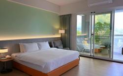  有間客棧•旅橙