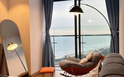 An's Home - CSJ Tower Vũng Tàu