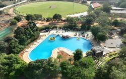 Grand Arena Sports County
