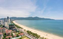Your second Home in Danang - a minute to the Beach