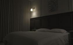 Nma'a Residences