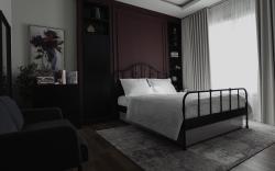 Nma'a Residences