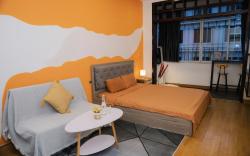 Rêver Home Hà Nội