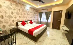 Aura by Agira Hotels