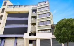 Super Collection O Ulhasnagar Railway Station Formerly Hotel Derby