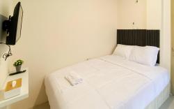 RedDoorz Syariah near RS Awal Bros Panam Pekanbaru