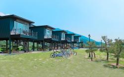 Jnj Village