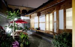 Heungbuga