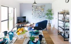 WH9|  Beach side villa Self Check-In Only