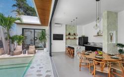 Brand New 3 Bedroom Villa Alemar