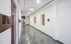 Hotel O Shivankar Paradise
