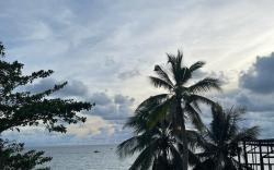 Love Phu Quoc Hotel