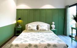 AMI House in Old Quarter Ha Noi