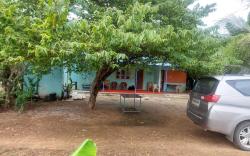 GO2 Village Homestay