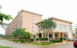 N Residences (Condotel)