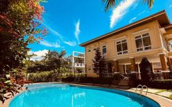 N Residences (Condotel)