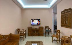 Homestay73 - Parit Raja