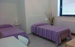 Bambu Affittacamere E Residence