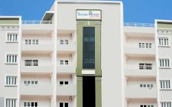 Sucasa Homes