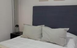 Lujo y Elegancia G&A Rent. (102)
