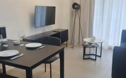 Alojamiento de lujo! G&A Rent! (101)