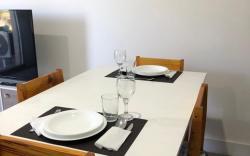 Elegante residencia!