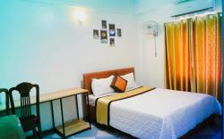 Thắng Lợi Hotel