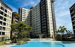Avida Atria Condominium 