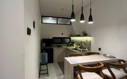 Adam Homestay
