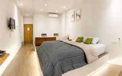 Urbanview House of IKIGAI