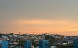 Neel Mahal The Heritage Haveli