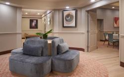 Hotel Vesper, Houston, a Tribute Portfolio Hotel