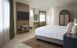 Hotel Vesper, Houston, a Tribute Portfolio Hotel
