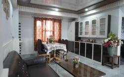 Hill Side Inn By Purple Tree Villa ( Shimla)