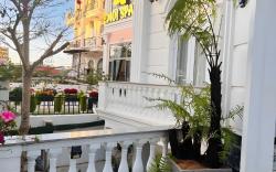 Apartment in Da Lat